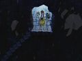 saint seiya-the hades chapter-inferno oav 01 [znf]-avi019.jpg